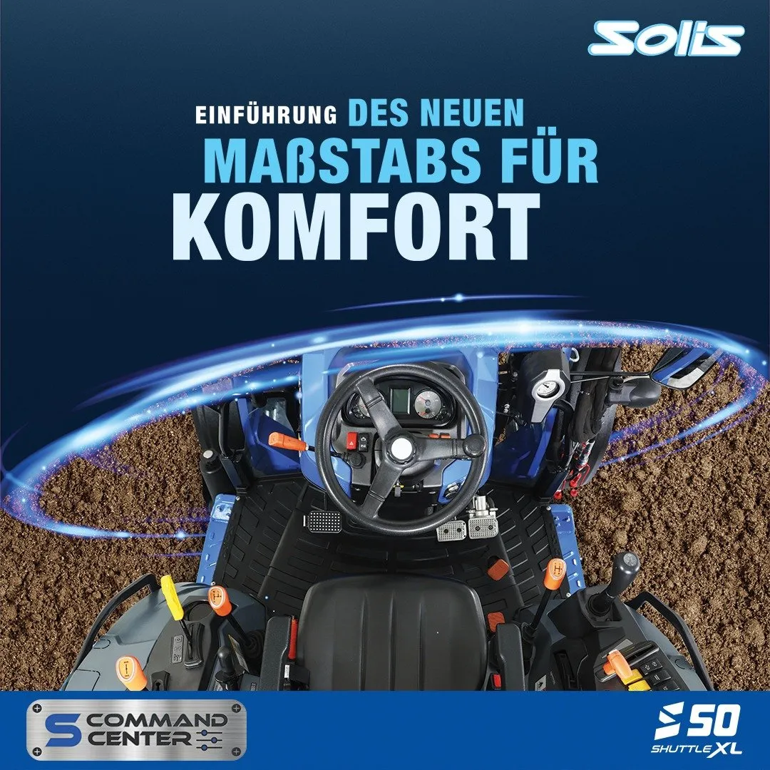 Der neue Maßstab für Leistung – Bild 4