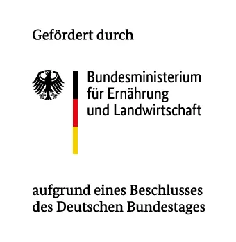 Neue Reifendruckregelanlage VariQtire wird 2023 von Praktikern erprobt – Bild 6