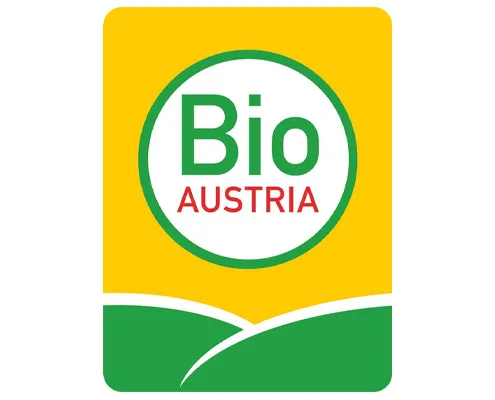 BIO AUSTRIA: EU-Kommission stellt Blankoscheck für Neue Gentechnik aus