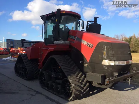 Das sind die teuersten Maschinen auf Landwirt.com