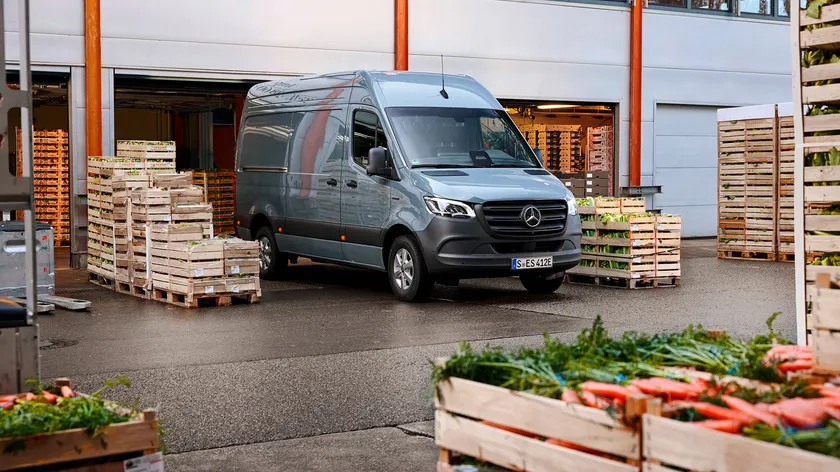 Elektrisch unterwegs mit 10.000 Euro Mobilitätsbonus